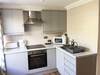 Apartamentos Sandbank Holidays