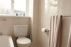 Apartamentos Sandbank Holidays