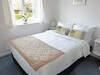 Apartamentos Sandbank Holidays