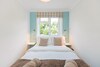 Apartamentos Sandbank Holidays