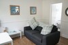 Apartamentos Sandbank Holidays