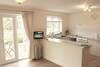 Apartamentos Sandbank Holidays