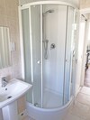 Apartamentos Sandbank Holidays