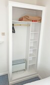 Apartamentos Sandbank Holidays