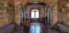 Bed & Breakfast La Corte Sannita