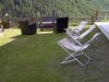 Affittacamere Buenavista Guest House