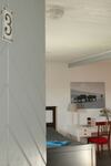Dorisberg B&B