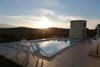Agroturismo Agriturismo Terra Dei Falchi