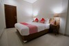 Hotel Oyo 680 Grhadika Jodipati