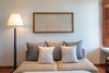 Hotel Bentota Beach, The Cinnamon Luxury Collection