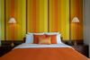 Hotel Bentota Beach, The Cinnamon Luxury Collection