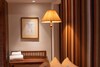 Hotel Bentota Beach, The Cinnamon Luxury Collection