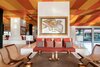 Hotel Bentota Beach, The Cinnamon Luxury Collection
