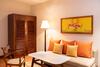 Hotel Bentota Beach, The Cinnamon Luxury Collection