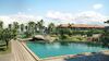 Hotel Bentota Beach, The Cinnamon Luxury Collection