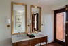 Hotel Bentota Beach, The Cinnamon Luxury Collection