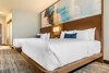 Cambria Hotel Bettendorf - Quad Cities