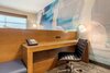 Cambria Hotel Bettendorf - Quad Cities