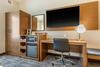 Cambria Hotel Bettendorf - Quad Cities