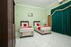 Hotel Reddoorz Syariah @ Janti Malang