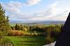 Bac�wka U Winiarskich