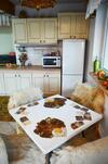 Bac�wka U Winiarskich