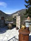 Agroturismo Il Poggio Di Maro