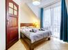 Hostal Willa Olivia