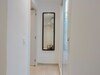 Apartamento En Bellas Vistas Con Ber7