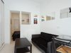 Apartamentos Estudio Exterior En Usera Ru5