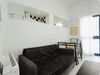 Apartamentos Estudio Exterior En Usera Ru5