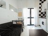 Apartamentos Estudio Exterior En Usera Ru5
