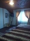 Hostal Pensiunea Meridian