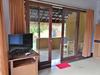Bed & Breakfast Villa Sayang Boutique Hotel & Spa