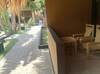 Bed & Breakfast Villa Sayang Boutique Hotel & Spa