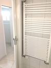 Apartamentos Ferienwohnung Dettum