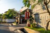 Hotel Oyo 922 Pp Dream Guest House