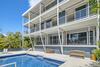 Apartamentos Baybliss Luxury 1 Bedroom Apt