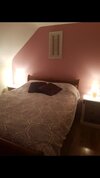 Tina's Lough Allen