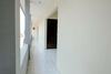 Hotel Oyo 709 Semampir Residence At Malang