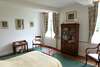 Bed & Breakfast Les Chambres D'h�tes Ch�teau de Beauvoir