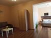 Lux Two Room Apartments On Belayeva 5