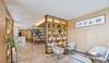 Atour Hotel Nanxu Ave Zhenjiang
