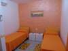 Hotel Country House Marj & Jo Resort