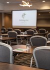 Hotel Holiday Inn Leicester - Wigston