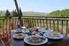 Posada The Ranch - Lodge & Equestrian Center