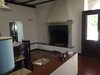 Hotel Villa Cesarina