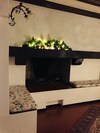 Hotel Villa Cesarina