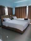 Hotel Baan Suan San Rak