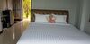 Hotel Baan Suan San Rak